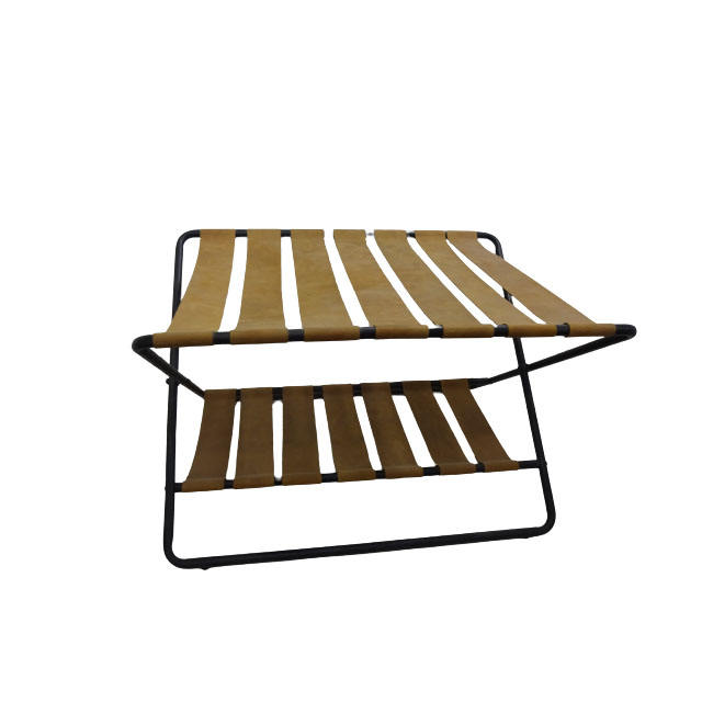 ตามที่แสดง