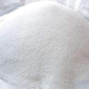 Triple prensado ácido esteárico/ácido octadecanoico 99.5% 57-11-4. - Product Image 4