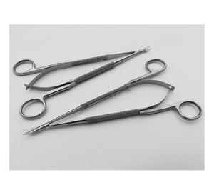 Tijeras de disección - Product Image 5