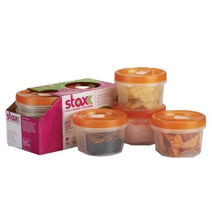 High <strong>Sale</strong> Surya Kitchen <strong>Storage</strong> <strong>Plastic</strong> <strong>Container</strong> 600 ml Available in Different Colours air Tight High Quality Made Free Sample