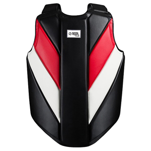 Protège-poitrine BN Boxing pour MMA, Muay Thai, Kickboxing, Arts Martiaux, Entraînement, Protection des Côtes - Product Image 3