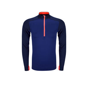 Top de entrenamiento cómodo, diseño nuevo, sublimado, 2020 - Product Image 5