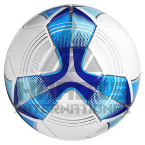 Balones de Fútbol Profesionales, Balones de Fútbol Baratos, Compra Personalizada, Balón de Entrenamiento de Fútbol Profesional, Tamaño 5, Fútbol 2026 - Product Image 2