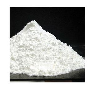 Poudre d'étoffe de tapiocha de haute qualité, exportation du Vietnam - Product Image 5