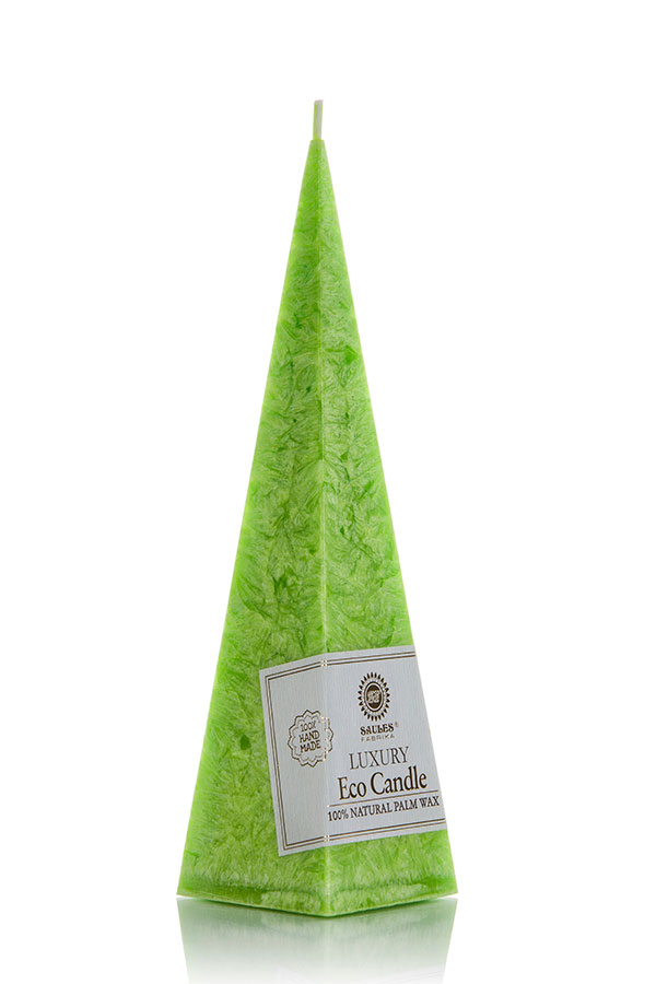 Vert vif