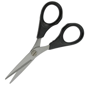 Tijeras láser, 110mm - Product Image 6