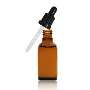 เทโลโซมิล ผลิตภัณฑ์ดูแลผิวหน้าและรอบดวงตา ลดเลือนริ้วรอย ยกกระชับ บำรุงผิว สำหรับโลชั่นและน้ำยา รับผลิตแบบ ODM และ OEM - Product Image 1