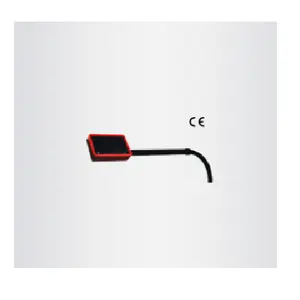 Wholesale Static Eliminator Sticker Charge Electrode At Best Price