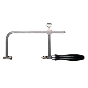 โครงเลื่อย60Mm - Product Image 4