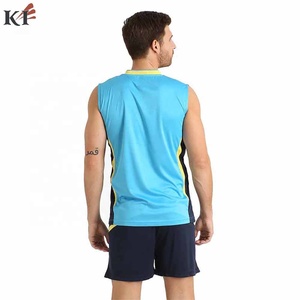 Wholesale Hot Sale Custom Sublimated Men's <b>Bowling</b> Jersey Cheap Team <b>Bowling</b> Shirts Sublimation Print Spandex Logo KEVEN IMPEX - Product Image 3