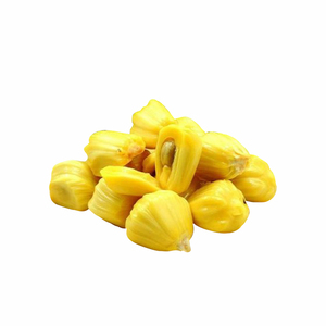 Tumeric jackfruit ทำในเวียดนาม100% ธรรมชาติการเพาะปลูกแบบออร์แกนิกขายส่ง2022ร้อน - Product Image 4