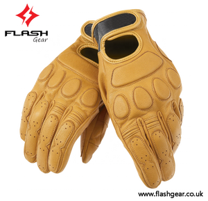 Gants de moto lavables pour hommes, fait sur mesure, de haute qualité et vente en gros, pour Motocross, nouveau modèle - Product Image 3