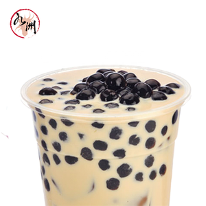 Jiuzhou_Non นมครีมเทียม1kg-Best ไต้หวันผู้ผลิตชาฟอง - Product Image 3