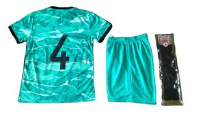 Insignias Maker-plancha para uniforme, logotipo personalizado del Club de fútbol, Jersey de fútbol, parches de cresta tejida - Product Image 3