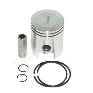PISTON de remplacement pour WACKER WM80 45MM (0045908) - Product Image 1
