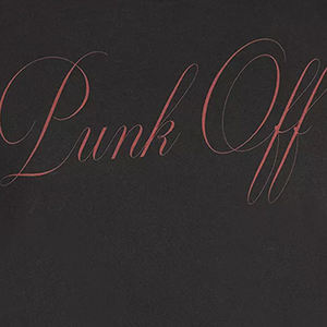 Camisetas personalizadas de diseño exclusivo 2026, serigrafiadas, de tejido tri-blend, color negro, para niños/hombres, según los requisitos y demanda del cliente. - Product Image 6