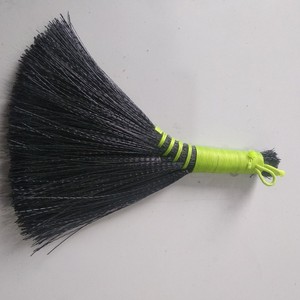 Balai 16 - Product Image 3