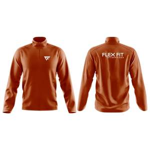 แจ็กเก็ตกันลมสำหรับผู้ชาย2025เสื้อกันลมสำหรับผู้ชายงานปักสั่งพิมพ์ลาย - Product Image 4