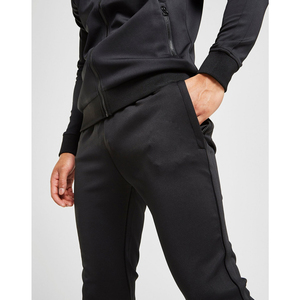 Conjunto de chándal deportivo para hombre, traje personalizado de alta calidad para trotar - Product Image 5