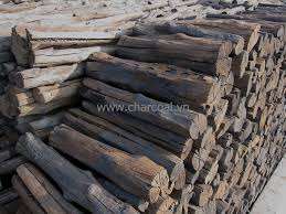 Charbon de bois Mangrove/meilleur prix/haute qualité Viet Nam - Product Image 5