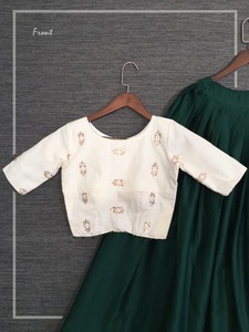 Ensemble 2 pièces Jupe et haut d'été sexy deux pièces Party Club Wear Split Clothing For Women - Product Image 2