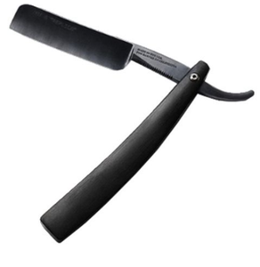 Vente en gros de cartouches en acier inoxydable de haute qualité Systèmes de lames simples Rasoir pour hommes - Product Image 4