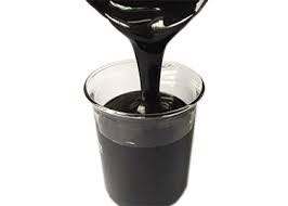 Tinta conductora eléctrica de alta calidad de Malasia, tinta conductora eléctrica de flexografía a Base de agua, tinta conductora de grafeno - Product Image 2