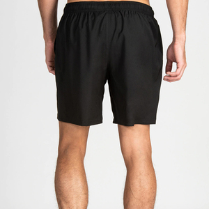 Winter Season Durable Heavy Duty Cotton Outwear Men Shorts - Product Image 3
