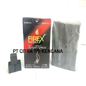 MEILLEUR FAIT POUR USAGE INDUSTRIEL de NOIX de COCO CHARBON de bois MATIÈRE première POUR LA FABRICATION DE CHICHA ET NARGUILÉ VENTE À WONG TAI SIN HONG KONG - Product Image 6