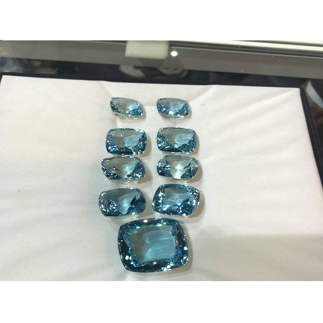 ซานตามาเรีย