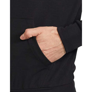 Chándal deportivo de alta calidad para hombre, chándales personalizados al por mayor, OEM - Product Image 6