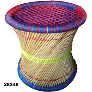 เงินนูนสีเขียวแก้วตกแต่งแขวนโคมไฟ - Product Image 1