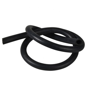 Máquina de Extrusión para Fabricar Tiras de Sellado de Puertas de Refrigerador de PVC Plástico - Product Image 3