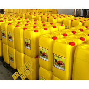 Pas cher Huile De Soja pour vente - Product Image 3