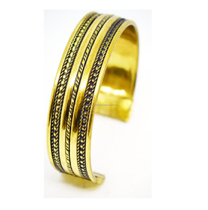 2024 3mm Silver Bracelets Rhode Island Christmas designer inspired <b>Brass</b> <b>Sheet</b> Cuff Jewelry Embosses Casting Cuff Jewelry - Product Image 5