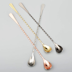 Steel Spoon With Polished <b>Home</b> & Hotel Use <b>for</b> Restaurants and Handmade Use With Sale Product Free Sample - Product Image 5