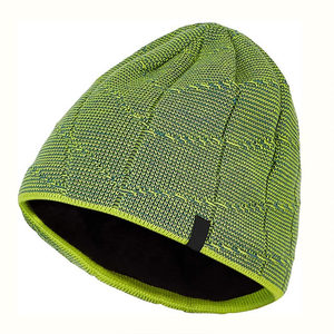 Bonnets avec Logo personnalisé et broderie, pour homme et femme, avec fabrication de bijoux de qualité supérieure, de couleurs uniques, pour toutes les tailles, pouces - Product Image 1