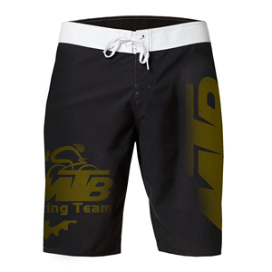 Custom <span class=keywords><strong>MTB</strong></span> Shorts / mountain bike Breve Ciclismo Breve e personalizzato pant PERSONALIZZA Mountain Bike Shorts <span class=keywords><strong>mtb</strong></span> - Product Image 1