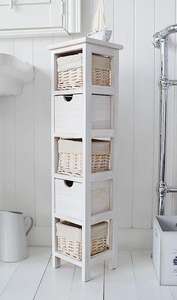 Étagère de salle de bains en teck, accessoires de mobilier en bois de teck, vente en gros - Product Image 3