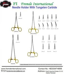 Ensemble MICRO chirurgical pour appareils dentaires, modèle de - Product Image 3