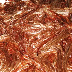 Scrap Wire 99.99% / Competitive Price Copper Wire Scrap Suppliers Cheap Copper Copper Cable 99.995% Pure Copper 79843983094 NL