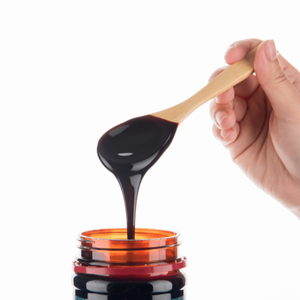 El mejor exportador de melaza de caña de azúcar para la industria con bajo precio de Vietnam/Sra. Lirio - Product Image 1