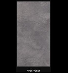 Azulejo de suelo de porcelana de terrazo mate de carbono de cerámica moderna 60x120cm superficie esmaltada pared Exterior Interior clásica uso baños - Product Image 4