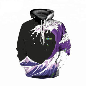 Sudadera con capucha para hombre de alta calidad más vendida a la venta nuevo diseño de moda ropa de calle Sudadera con capucha para hombre hecha en Pakistán - Product Image 5