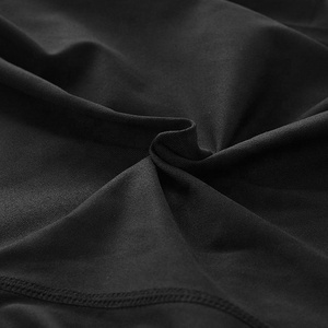 Legging taille haute pour femme, pantalon élastique, doux, Opaque, contrôle du ventre, grande taille, vêtement d'entraînement, de Yoga, tendance - Product Image 5