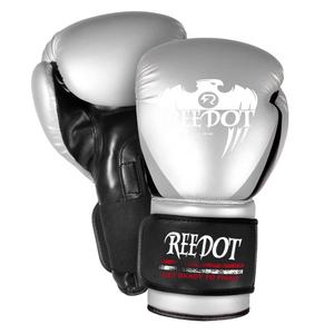 Guante de boxeo - Product Image 1