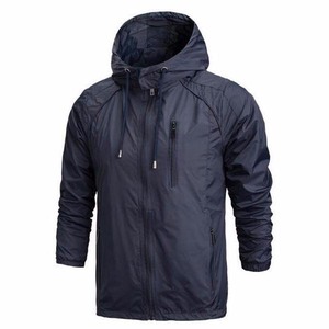 Custom wholesale 100% polyester satin varsity bomber baseball winter jacket - Product Image 1
