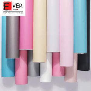 Papier peint En vinyle ของตกแต่งบ้านขายส่งจากประเทศจีน - Product Image 6