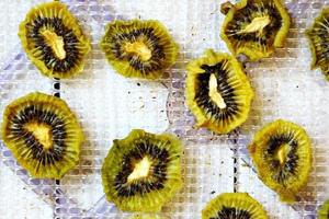 ชาผลไม้แห้ง/ชาดีท็อกซ์2022ราคาดี - Product Image 5