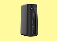 SC-5560 5G CPE